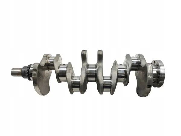 OEM 5907911209773 Kampiakseli 2.0 TDCI HDI 16V:lle image 2