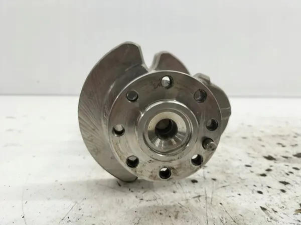 OEM 5907911209773 Kampiakseli 2.0 TDCI HDI 16V:lle image 8