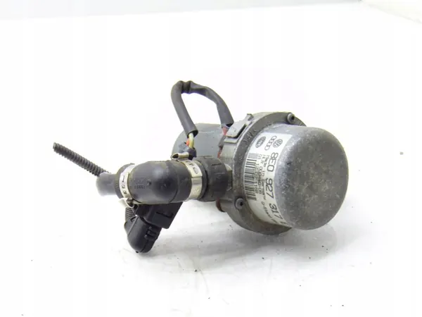 ABS ESP Brake Pump Audi S5 8T 4.2 FSI image 2