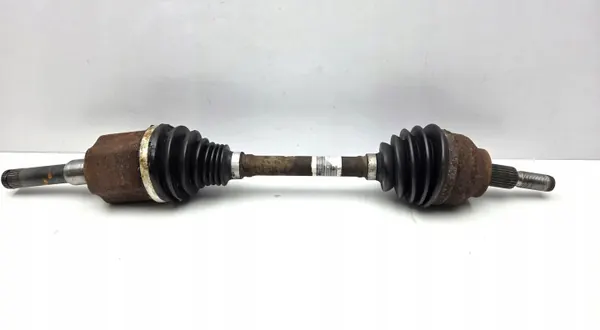 FORD KUGA MK2 Semieixo esquerdo OEM KUGA MK2 M9ME 0292 image 2