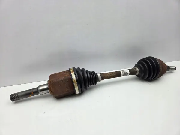 FORD KUGA MK2 Semieixo esquerdo OEM KUGA MK2 M9ME 0292 image 3
