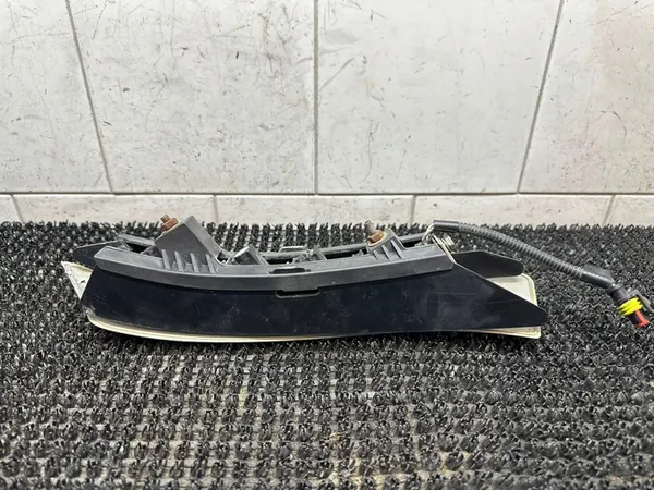 Faróis de dia Infiniti QX60 L50 BEZCLRR01800 image 3