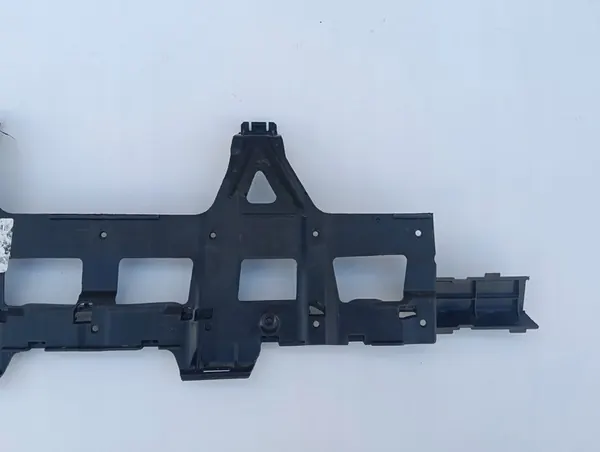 Guia de Para-choque Traseiro Mercedes X253 GLC A2538852101 image 3