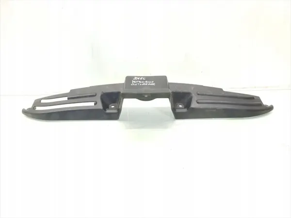 Cubrecinturón delantero Mitsubishi Outlander OEM 7450A172 image 10
