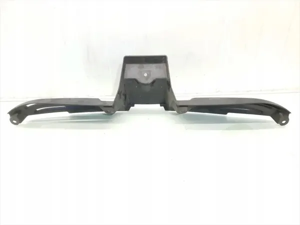 Cubrecinturón delantero Mitsubishi Outlander OEM 7450A172 image 3