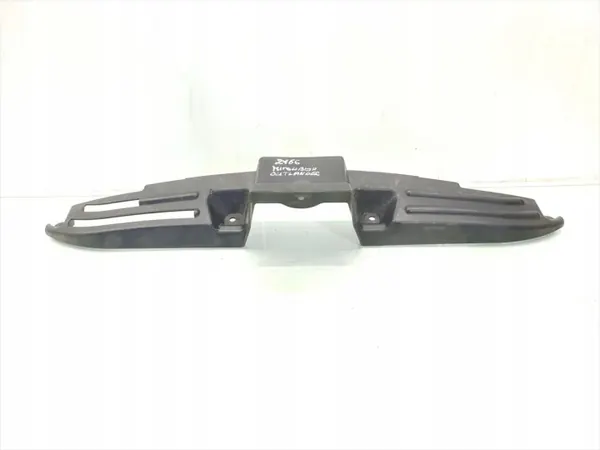 Cubrecinturón delantero Mitsubishi Outlander OEM 7450A172 image 4