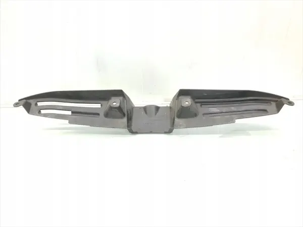 Cubrecinturón delantero Mitsubishi Outlander OEM 7450A172 image 8