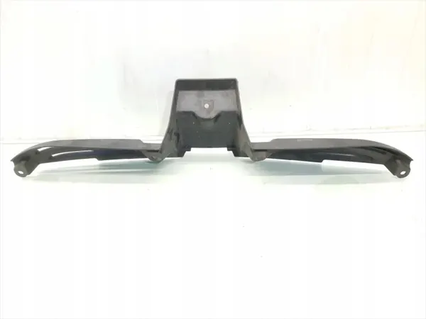 Cubrecinturón delantero Mitsubishi Outlander OEM 7450A172 image 9