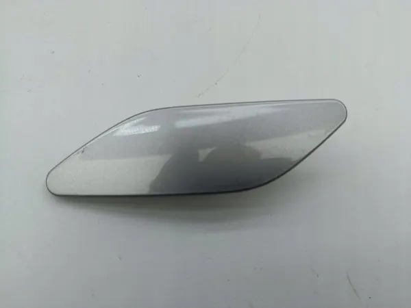 Cache Lave-glace Gauche Lexus ES VII OEM 85354-33040 image 2