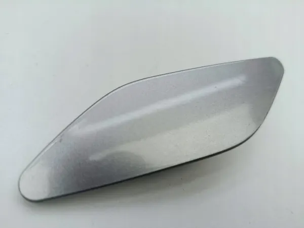 Cache Lave-glace Gauche Lexus ES VII OEM 85354-33040 image 3