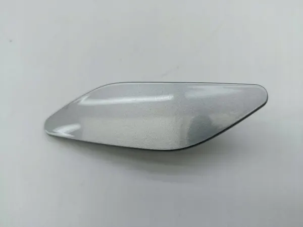 Cache Lave-glace Gauche Lexus ES VII OEM 85354-33040 image 4