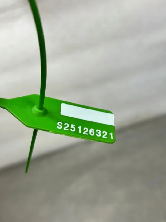 Ilmastointiputki Renault Kangoo II III 924901043R image 5