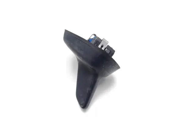 Skoda Superb Radioantenne OEM 5Q0035507A (2016-2024) image 10