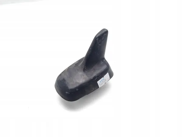Skoda Superb Radioantenne OEM 5Q0035507A (2016-2024) image 3