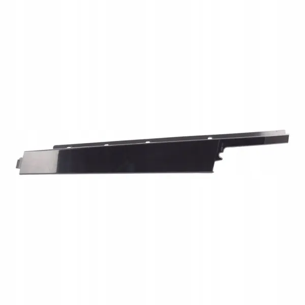 Marco de Puerta Discovery Sport FK72-20554-AB Land Rover image 2