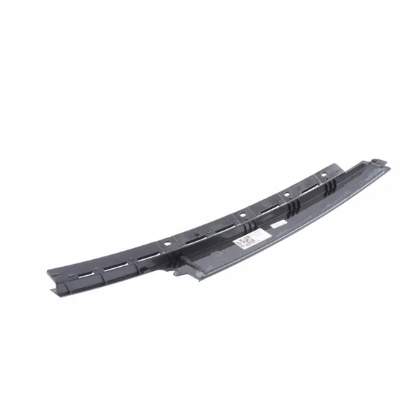 Marco de Puerta Discovery Sport FK72-20554-AB Land Rover image 3