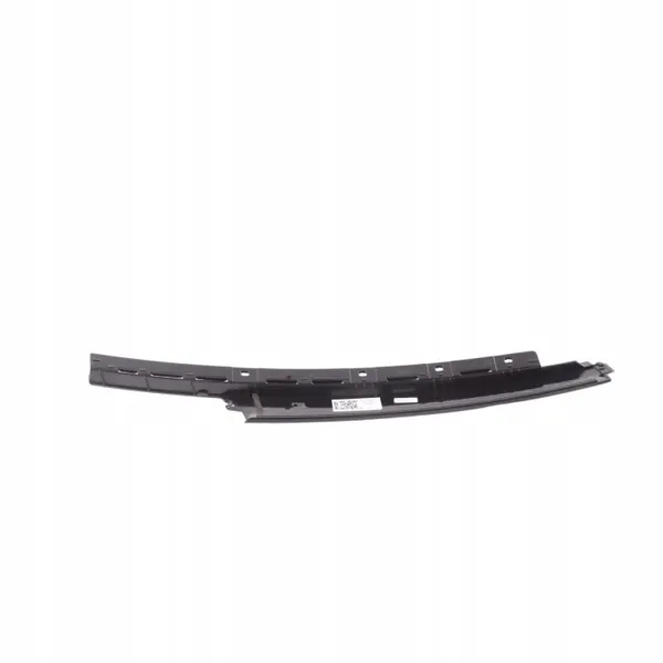 Marco de Puerta Discovery Sport FK72-20554-AB Land Rover image 4