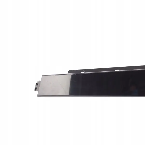 Marco de Puerta Discovery Sport FK72-20554-AB Land Rover image 5
