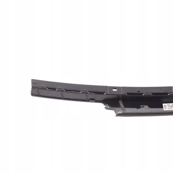 Marco de Puerta Discovery Sport FK72-20554-AB Land Rover image 8