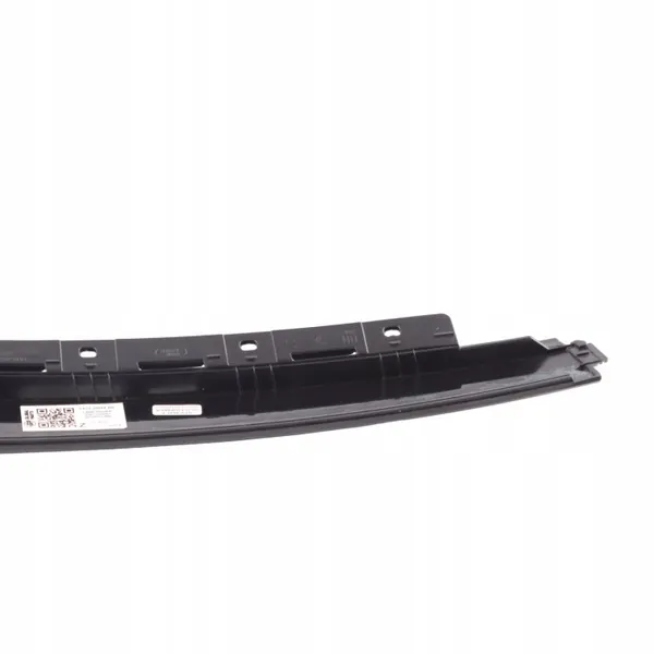 Marco de Puerta Discovery Sport FK72-20554-AB Land Rover image 9