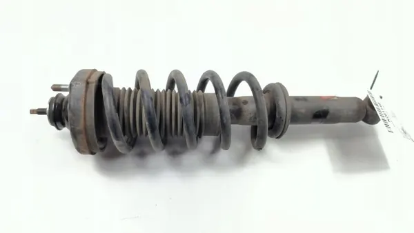 Jousitus Taka-Vasen OEM FREEMONT AMORTYZATOR image 2