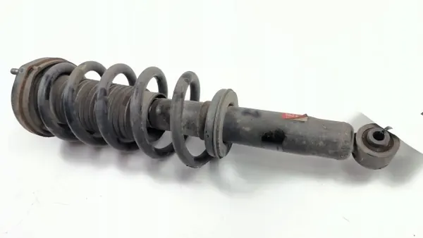 Jousitus Taka-Vasen OEM FREEMONT AMORTYZATOR image 3