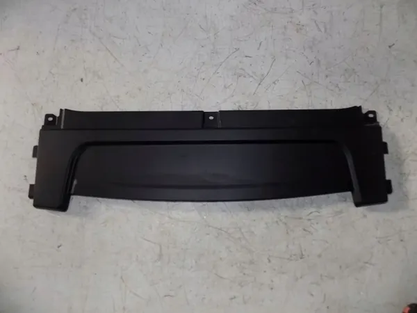 Volvo XC90 II Obere Vordersitzabdeckung OEM 31383508 image 2