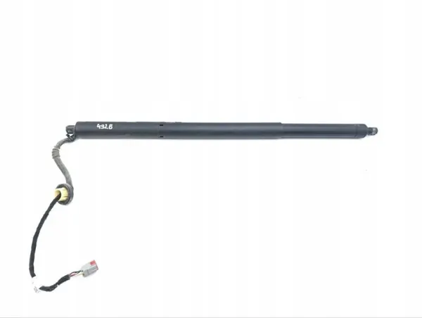 Kaasujousi Ford Expedition 2020 OEM KL1B-78402A55-AA image 2