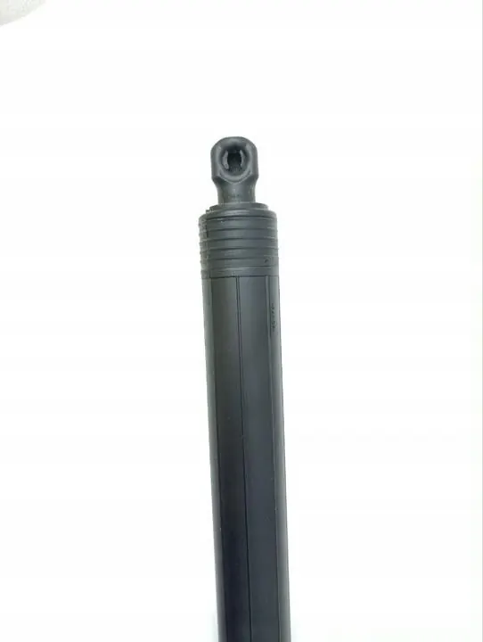 Kaasujousi Ford Expedition 2020 OEM KL1B-78402A55-AA image 4