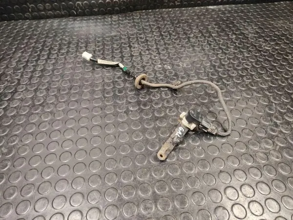 Xenon-ajovalon Tasonanturi OEM 8303-A052 image 5