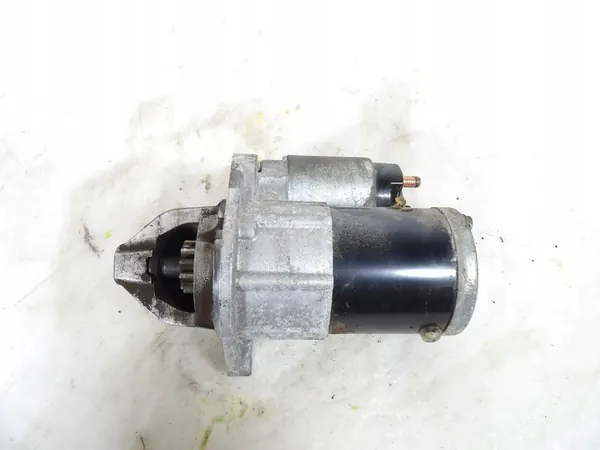 Arrancador Mitsubishi ASX I Lift 1.6 MIVEC M000T33771 image 2