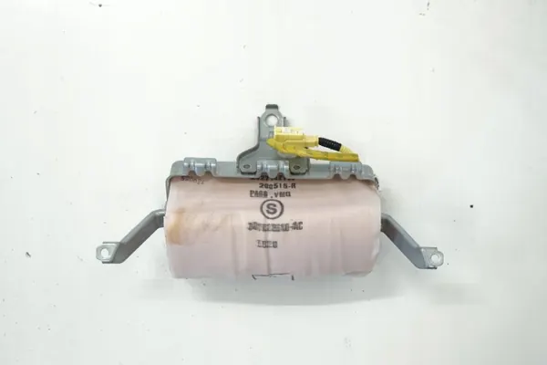 Toyota OE Passagerarairbag OEM 307822520 image 2