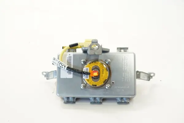 Toyota OE Passagerarairbag OEM 307822520 image 3