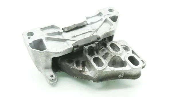 Supporto trasmissione Mercedes CLA W118 A2472406100 image 2