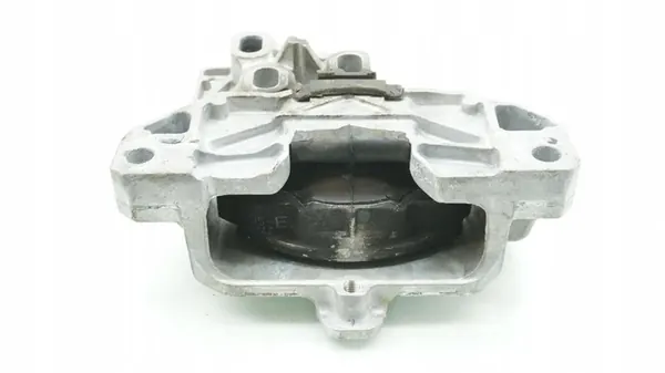 Supporto trasmissione Mercedes CLA W118 A2472406100 image 3