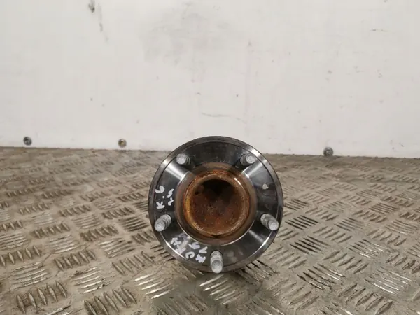 Opel Mokka Hinterradnabe OEM FBZ8093 image 2