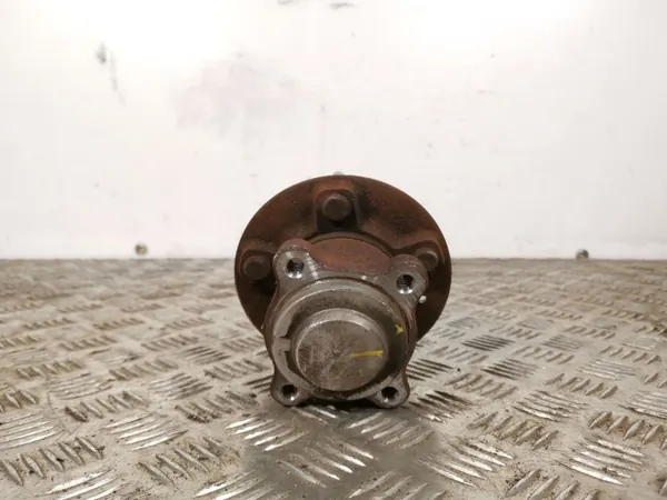 Opel Mokka Hinterradnabe OEM FBZ8093 image 3