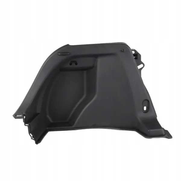 OEM 64740-F4230 Linker Achter Kofferbakbekleding Toyota C-HR II image 2