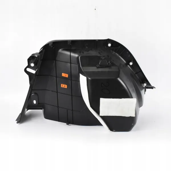 OEM 64740-F4230 Linker Achter Kofferbakbekleding Toyota C-HR II image 3
