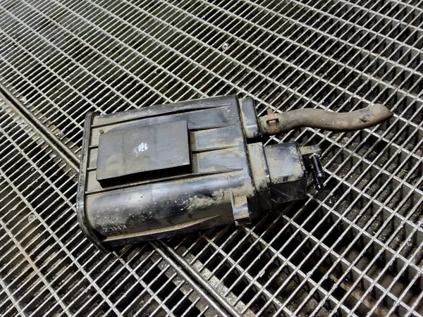 Kraftstoffdampf-Filter OEM 314201J000 für Hyundai image 2