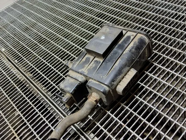 Kraftstoffdampf-Filter OEM 314201J000 für Hyundai image 4