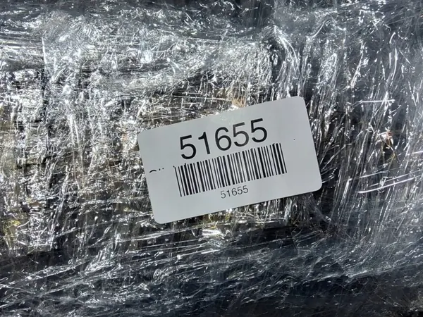 Kraftstoffdampf-Filter OEM 314201J000 für Hyundai image 6