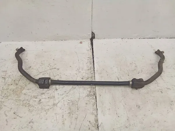 OEM JUR194252 Etustabilisaattori Toyota Priukselle image 2