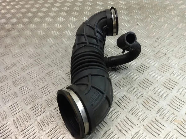 Entrada de ar Radiador CHEVROLET CAPTIVA 20998611 image 3