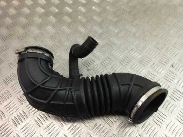 Entrada de ar Radiador CHEVROLET CAPTIVA 20998611 image 4