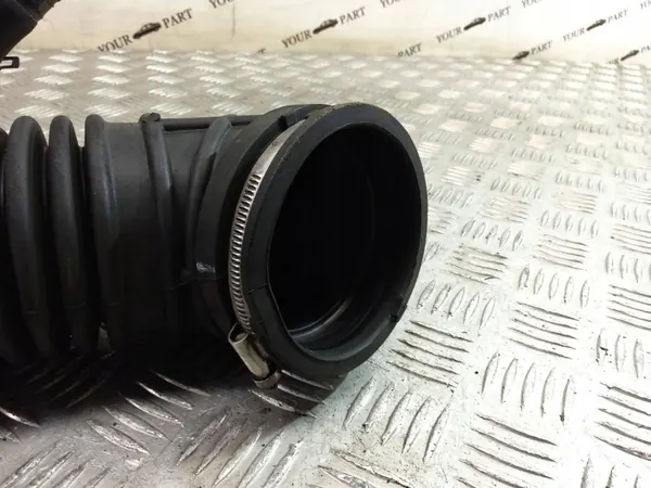 Entrada de ar Radiador CHEVROLET CAPTIVA 20998611 image 5