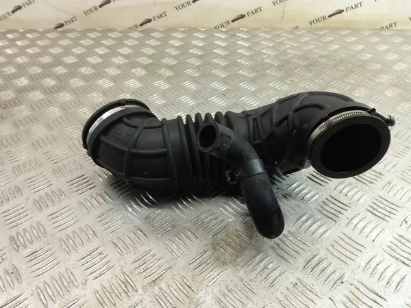 Entrada de ar Radiador CHEVROLET CAPTIVA 20998611 image 7