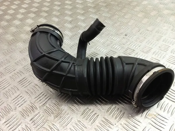 Entrada de ar Radiador CHEVROLET CAPTIVA 20998611 image 9