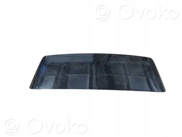 OEM 76871-42050 takaspoileri Toyota RAV4 5 2019- image 3