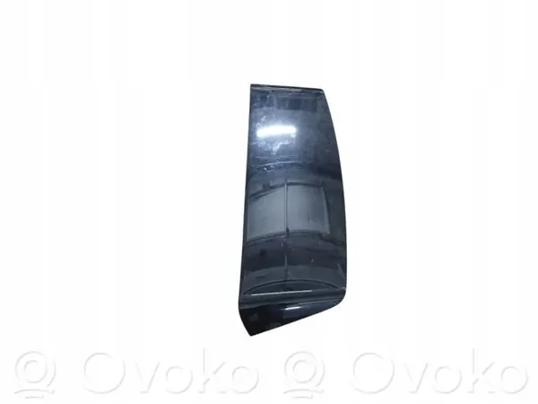 OEM 76871-42050 takaspoileri Toyota RAV4 5 2019- image 6